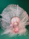 Thumbs/tn_ballotin mongolfiere ours rose tulle 725.jpg